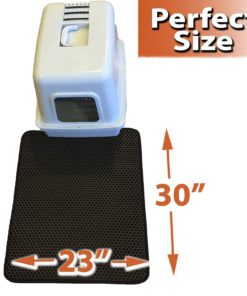 57 9b476c0b db60 48b4 a128 5c1a3cb20efc