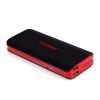 Kmashi 10000Mah External Battery Power Bank Portable Charger Backup Pack For ..
