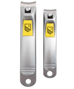 57 9b5b76e4 5a77 45fd 8319 5a0992d042fb