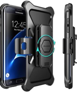 57 9b5d376d 21f4 4af3 8a2a c376e324c414