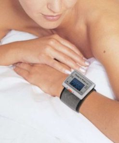 57 9b5fe810 3e66 4fd8 9c39 d972190a339f