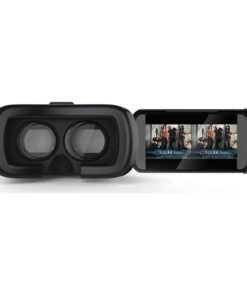 Vr Virtual Reality 3D Glasses Headset Box For Apple Iphone 6 6S Plus Samsung .. 17 57 9b65fa0f f67e 45ba 9cf5 7572f2cec5d6