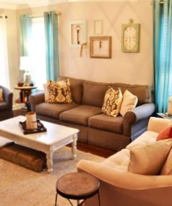 The Echo Mount For Amazon Echo - Proudly Made In The Usa 10 57 9b75c58d 8b1c 4f31 8fa3 9fa03ff32abb