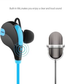 Aukeybluetoothheadphoneswirelesssportearbudswithbuilt-Inremote&Micforiphonean.. 10 57 9b79ab73 b65e 4941 9d68 02df887c3385