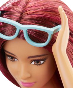 Barbie Fashionistas Ice Cream Romper Doll 17 57 9b7b2cea fb9b 4c15 b643 ddd949983105