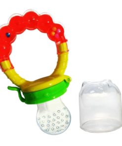 57 9b846856 8bb7 4cc6 948c 7c8dc9d368e3