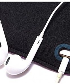 57 9b8a66f3 25b7 44b3 9333 726845fc6639