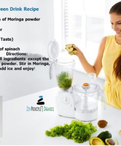 57 9b9bc9c9 8a33 441d b8ae 5a3c2150ad23