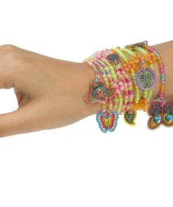 57 9b9ecce9 660c 4af9 a513 84c1f4169a75