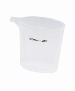 57 9b9fc415 2107 48fc 96ca 2f3d005bfb67