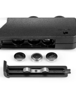 Neewer 60X-100X Optical Zoom Mobile Phone Led Microscope Lens With Universal .. 12 57 9ba237ca 0bfc 452f bcf0 c195c798d7a9