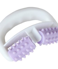 Anti Cellulite Massager Mitt Brush + Roller Set. Home Celulitis Reducing & Re.. 15 57 9bb90d51 1653 4bfb 8ee7 93438c95b3f8