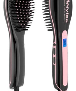 57 9bc0c3f3 f6e9 48c6 b4c0 d6b456a341e5