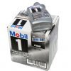 Mobil 1 94001 5W-30 Synthetic Motor Oil - 1 Quart (Pack Of 6) 24 57 9bc0ce26 ad88 4ade 84fa f09c0eead6a0