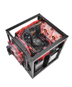 57 9bc336ac 2bd0 4aa1 a54c ac803a4b7b41