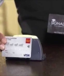 57 9bc76795 bd2a 42bb b5c9 3d905733f4c3