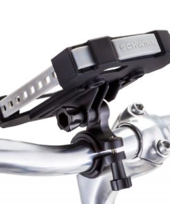 Schwinn Universal Smart Phone Mount 7 57 9bcd805f 498f 4d39 b39a f2f7f5bb635d