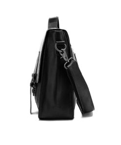 57 9bd49664 761c 4a38 a73e 4e482051197c