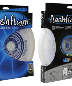 57 9bd4be02 9da5 4fe5 97f3 e733dda1ec2d