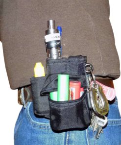 57 9bd93ac2 4545 4dd6 aecb 8c2db8337b65