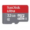 Sandisk Ultra 32Gb Microsdhc Class 10 Uhs Memory Card Speed Up To 30Mb/S With.. 9 57 9bdab9fc efae 4488 b2d0 099072594468