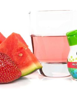 Stur - Variety Pack (5Pck) - All-Natural Stevia Water Enhancer -- Makes 100 8.. 12 57 9bdadf40 33a8 487e b5fe ee7d889fca58