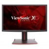 Viewsonic Xg2401 24-Inch 144Hz 1080P Gaming Display With 1Ms Hdmi Displayport.. 3 57 9bdb47d7 3f81 4755 9dd4 96760c992ea0