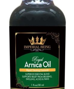 57 9bde3049 39c6 4478 86bf 8c1738769e84