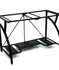 Origami Rde-01 Computer Desk Black 6 57 9be2395f 148c 4acc b58c bbe228d0e708