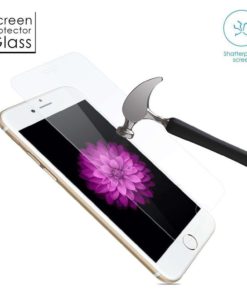 57 9beb7fed 157e 45c5 9bc5 213aabb80546