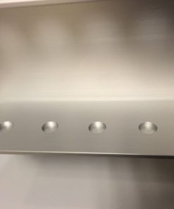 Dry Erase Whiteboard Marker And Eraser Holder Tray And Organizer - Magnetic &.. 13 57 9c14782c ebc5 40bf 99eb 33bf5bba7a55