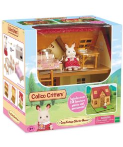 57 9c1cde08 e8b8 4c5f a8ab 389ff5f26aa9 1