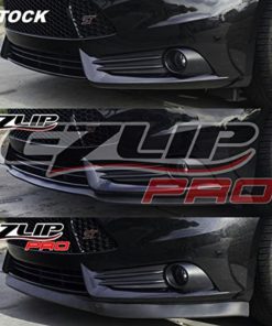 57 9c1f5a5a 0b76 493e 8b44 cf2194eb1365