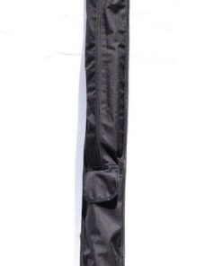 Alternative view of Bobags Xl Martial Arts 72" (6 Foot) Bo Staff / Sword / Long Weapons Bag