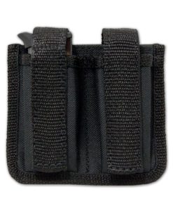 57 9c219152 f958 4793 8388 3eacd78a7e46 1