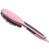 Possiave Hair Straightener Brushinstant Magic Silky Straight Hair Styling Ani.. 9 57 9c28017e 31ef 4357 9e24 f3d2999b169b