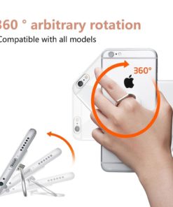 57 9c35ae05 a9d3 4055 8ed5 e1d506c6d639