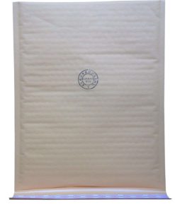 Linkedwin Our Adventure Book Diy Scrapbook/Wedding Photo Album With Pixar Up .. 9 57 9c3869a1 8517 4dd0 b65d 4f63b4c5cddb