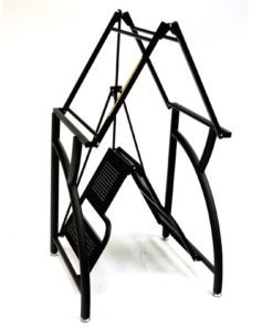 Origami Rde-01 Computer Desk Black 7 57 9c3f3ad8 f3a6 47e9 9b8e 53768472e1d4