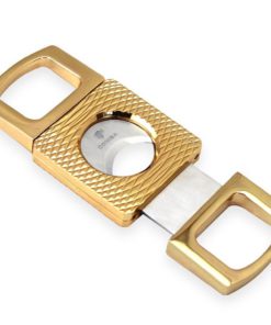 57 9c46c6a5 9d52 43c1 bdf6 907a39ccb63c