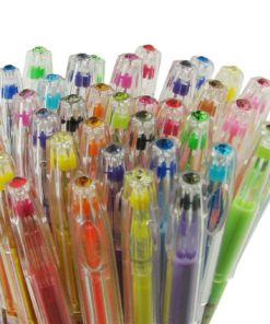 57 9c4a077e efec 41e6 9170 0f49f41b36b8