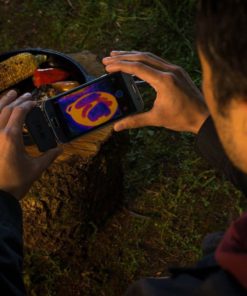 Flir One Thermal Imager For Android 13 57 9c525996 9b02 45f7 9c63 547f967e3864