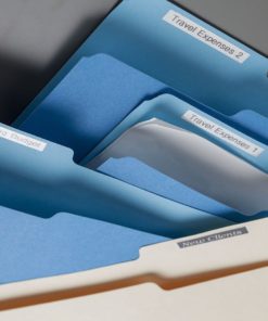 Alternative view of Brother Pt-P700 Pc Connectable Label Maker For Pc And Mac Brother