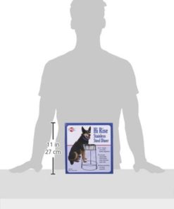 57 9c59ef8a 6c31 45e3 b7c7 66950c67fcd6 1