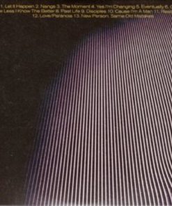 57 9c78e95a 4ba5 4b2a 943a 3325e9cc5f04