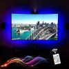 Maylit(Tm)Usb Tv Light Strip Under Cabinet Mood Backlighting For 40" To 60" H.. 10 57 9c818b6d 3ff2 4ab3 ba34 6b5e54e77ec7