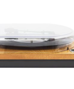 Ion Audio Max Lp | 3-Speed Belt Drive Turntable With Built-In Speakers & 1/8".. 13 57 9c81de2c 09d1 40cb b605 1661b9c089f8