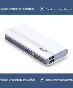 57 9c866e24 5c9a 4ba8 9a05 ca6ef9a2fe5d