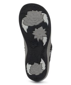 57 9c9b5e76 4d47 4d31 86f8 ac5663e676dc