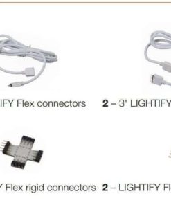 57 9c9da4f8 f28b 48b4 9e2d afbf9a0c6cb4